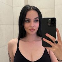 agata.piotrowska_