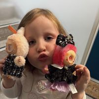 cassey.backup
