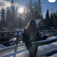 oryginalny dźwięk – 💜 Ariellka 💜