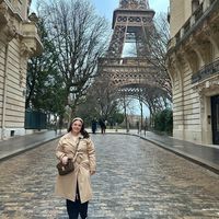 libertydiane_xo