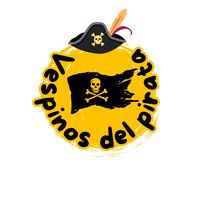 pirata49cc