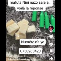 julianamatusi