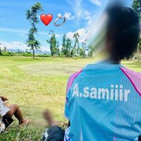 asna_.07