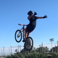 mtb_in_bcn