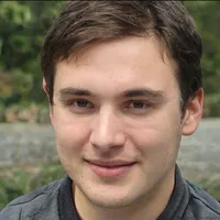 original sound - matt.creates.ai