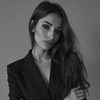 chiaralupica25