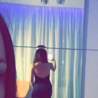 eliza2_88