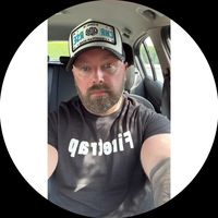 sp4rkypro