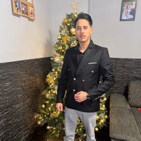 eredeti hang
