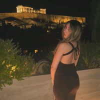 orthoulanikolaou_