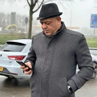 original sound - mukdad88