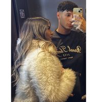 deeniisee_7