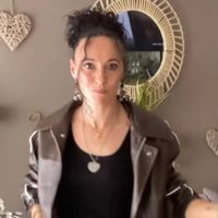 mathonvirginie5