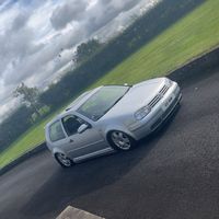 josh_millar076