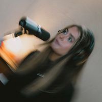 hannahmcfadden_music