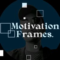 motivation.frames