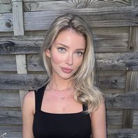 helene.hofer1