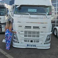 laroutiere974