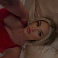 tonileighscott