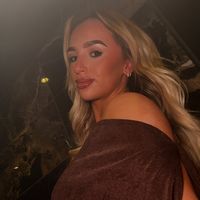 jessica_wright65