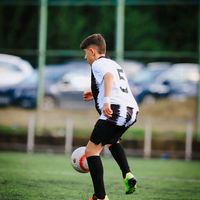 mateo_stafa111
