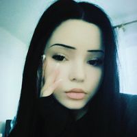 kubincovaa.k