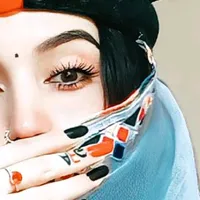 original sound - zartasha_afghan07
