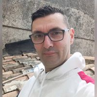 giuseppe_ra42