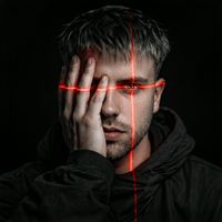 One Your Name Techno Remix