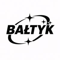 _baltyk