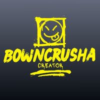 bowncrusha