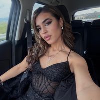 elena.exx