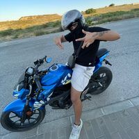 gorka__0