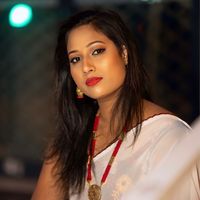 athishtaathiththi