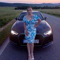 amyna162020