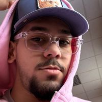 eredeti hang