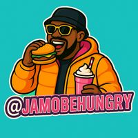jamobehungry