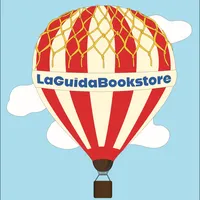 original sound - laguidabookstore