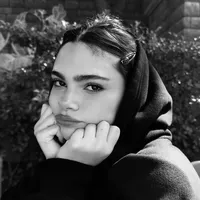 original sound - mattaeq