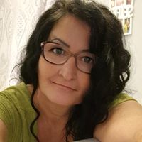 varga.marianna7