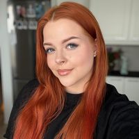 neiti_a