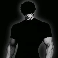 original sound - 3amek_rayen