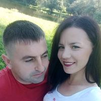 sasha.tanea