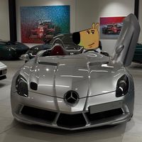 projizzler
