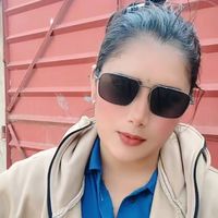 raabia.khan473