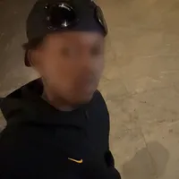 original sound - mahmou_30