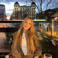 mariaalddea