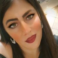 marialarosa632