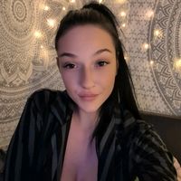 juls_freya
