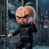 fruitkanaks